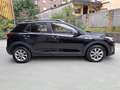 Kia Stonic 1.0 t-gdi mhev 100cv - thumbnail 4