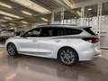 Ford Focus Turnier ST-Line XAHK Head Up Winter GJR Argent - thumbnail 5
