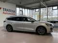 Ford Focus Turnier ST-Line XAHK Head Up Winter GJR Argent - thumbnail 9