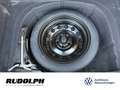 Volkswagen Golf Sportsvan VII Sound 1.2 TSI 6-Gang SHZ ACC PDC Klima Blau - thumbnail 16