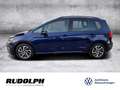 Volkswagen Golf Sportsvan VII Sound 1.2 TSI 6-Gang SHZ ACC PDC Klima Blau - thumbnail 3