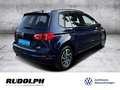 Volkswagen Golf Sportsvan VII Sound 1.2 TSI 6-Gang SHZ ACC PDC Klima Blau - thumbnail 5