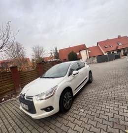 1.6 thp Sport Chic 200cv