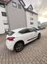 Citroen DS4 1.6 thp Sport Chic 200cv - thumbnail 9