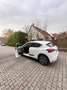 Citroen DS4 1.6 thp Sport Chic 200cv - thumbnail 8