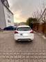 Citroen DS4 1.6 thp Sport Chic 200cv - thumbnail 11