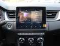 Renault Captur EQUILIBRE TCe 90 Winter & Konfort Paket Schwarz - thumbnail 9