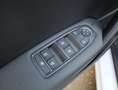 Renault Captur EQUILIBRE TCe 90 Winter & Konfort Paket Schwarz - thumbnail 12