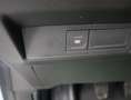 Renault Captur EQUILIBRE TCe 90 Winter & Konfort Paket Schwarz - thumbnail 14