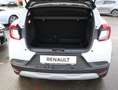 Renault Captur EQUILIBRE TCe 90 Winter & Konfort Paket Schwarz - thumbnail 3