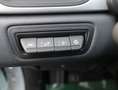 Renault Captur EQUILIBRE TCe 90 Winter & Konfort Paket Schwarz - thumbnail 13