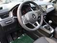 Renault Captur EQUILIBRE TCe 90 Winter & Konfort Paket Schwarz - thumbnail 7