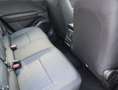 Renault Captur EQUILIBRE TCe 90 Winter & Konfort Paket Schwarz - thumbnail 17