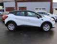 Renault Captur EQUILIBRE TCe 90 Winter & Konfort Paket Schwarz - thumbnail 5
