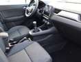 Renault Captur EQUILIBRE TCe 90 Winter & Konfort Paket Schwarz - thumbnail 16