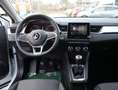 Renault Captur EQUILIBRE TCe 90 Winter & Konfort Paket Schwarz - thumbnail 11