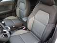 Renault Captur EQUILIBRE TCe 90 Winter & Konfort Paket Weiß - thumbnail 15