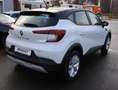 Renault Captur EQUILIBRE TCe 90 Winter & Konfort Paket Schwarz - thumbnail 4