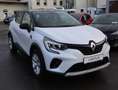 Renault Captur EQUILIBRE TCe 90 Winter & Konfort Paket Schwarz - thumbnail 6