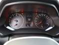 Renault Captur EQUILIBRE TCe 90 Winter & Konfort Paket Schwarz - thumbnail 8
