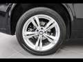 BMW X5 xDrive25d|Msport|Pano|NaviPro|Th Braun - thumbnail 4