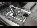 BMW X5 xDrive25d|Msport|Pano|NaviPro|Th Brun - thumbnail 10