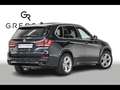 BMW X5 xDrive25d|Msport|Pano|NaviPro|Th Bruin - thumbnail 2