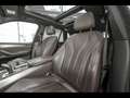 BMW X5 xDrive25d|Msport|Pano|NaviPro|Th Braun - thumbnail 14