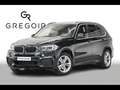 BMW X5 xDrive25d|Msport|Pano|NaviPro|Th Braun - thumbnail 1