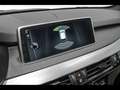 BMW X5 xDrive25d|Msport|Pano|NaviPro|Th Brun - thumbnail 13