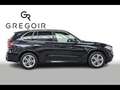 BMW X5 xDrive25d|Msport|Pano|NaviPro|Th Braun - thumbnail 3