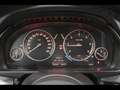 BMW X5 xDrive25d|Msport|Pano|NaviPro|Th Bruin - thumbnail 9