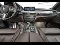 BMW X5 xDrive25d|Msport|Pano|NaviPro|Th Bruin - thumbnail 6