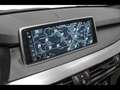 BMW X5 xDrive25d|Msport|Pano|NaviPro|Th Bruin - thumbnail 12