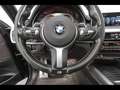 BMW X5 xDrive25d|Msport|Pano|NaviPro|Th Braun - thumbnail 8
