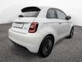 Fiat 500e Icon NAVI KLIMA BLUETOOTH DAB+ USB Weiß - thumbnail 3