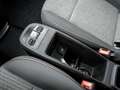Fiat 500e Icon NAVI KLIMA BLUETOOTH DAB+ USB Weiß - thumbnail 9