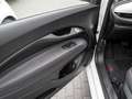 Fiat 500e Icon NAVI KLIMA BLUETOOTH DAB+ USB Weiß - thumbnail 14