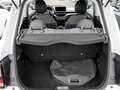 Fiat 500e Icon NAVI KLIMA BLUETOOTH DAB+ USB Weiß - thumbnail 16