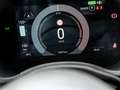 Fiat 500e Icon NAVI KLIMA BLUETOOTH DAB+ USB Weiß - thumbnail 12