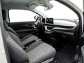 Fiat 500e Icon NAVI KLIMA BLUETOOTH DAB+ USB Weiß - thumbnail 2