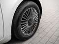 Fiat 500e Icon NAVI KLIMA BLUETOOTH DAB+ USB Weiß - thumbnail 5