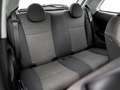 Fiat 500e Icon NAVI KLIMA BLUETOOTH DAB+ USB Weiß - thumbnail 4