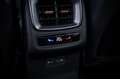 CUPRA Terramar 1.5 TSI e-Hybrid Business | Lichtmetalen velgen 5- Gris - thumbnail 23