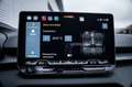 CUPRA Terramar 1.5 TSI e-Hybrid Business | Lichtmetalen velgen 5- Gris - thumbnail 12