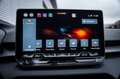 CUPRA Terramar 1.5 TSI e-Hybrid Business | Lichtmetalen velgen 5- Gris - thumbnail 16