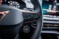 CUPRA Terramar 1.5 TSI e-Hybrid Business | Lichtmetalen velgen 5- Gris - thumbnail 25