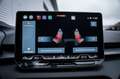 CUPRA Terramar 1.5 TSI e-Hybrid Business | Lichtmetalen velgen 5- Gris - thumbnail 13