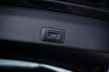 CUPRA Terramar 1.5 TSI e-Hybrid Business | Lichtmetalen velgen 5- Gris - thumbnail 27
