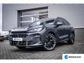 CUPRA Terramar 1.5 TSI e-Hybrid Business | Lichtmetalen velgen 5- Gris - thumbnail 1